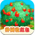 开心果冒险手游