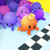 Runctangle手游