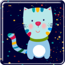 超级猫里奥2全关卡解锁版手游