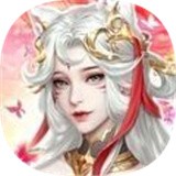 飞剑诛仙手游