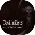 Devil Lnside Us Roots Of Evil手游