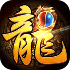 美杜莎传奇BT版手游