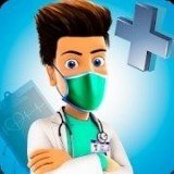 急诊医生奇妙之旅3D手游
