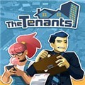 Thetan Arena手游