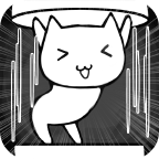 猫咪日记手游