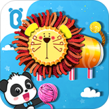 宝宝动物乐园手游