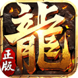 全民祖玛满v版手游