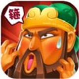 开心大冒险手游