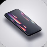 智能手机维修大师手游
