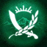 Rebel Inc手游