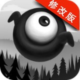 奇妙的裤子手游
