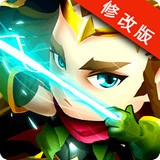 战神传奇单职业手游