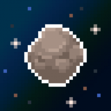 星球爆炸2020手游