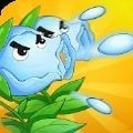 幸运花园粉碎怪物手游