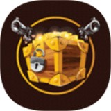 宝藏战斗手游