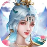 魔道仙人手游