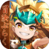 逝去的光芒手游