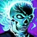放置英雄大作战手游