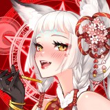 异世界勇者手游