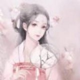 君心如玉手游