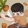 开个农场手游
