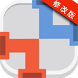 发光的碎砖机手游