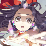 浪漫的星手游