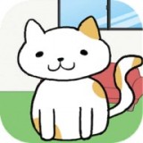 我的猫咪很可爱手游