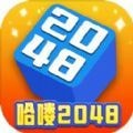 哈喽2048手游