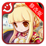 小红帽永抽版手游
