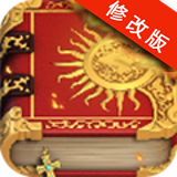 魔法学园手游