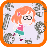 小公主手游