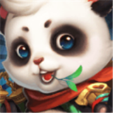 大唐仙途手游