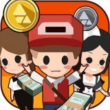 首富来了红包版手游