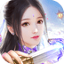星月神途手游