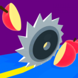 JuicyRun手游