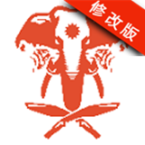 竞技场之王手游