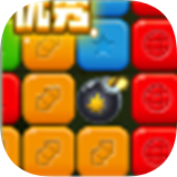 消消农场乐手游