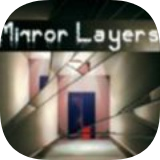 Mirror Layers镜像层手游