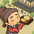 客官里边请红包版手游