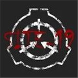 SCP安全壳破裂手游