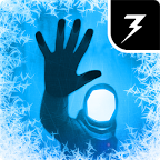 Life 2048手游