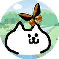 猫咪与甜点塔手游