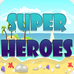 Super Animal Royale手游