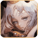 恶魔少女进化手游