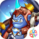 魔界军团手游
