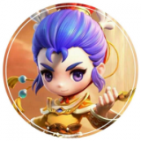 梦幻西游vivo版手游