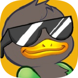 Duck Hunt手游
