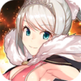 WonderBlade手游