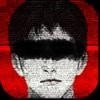 危险人渣无限钥匙版手游